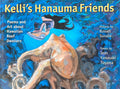 Kelli's Hanauma Friends