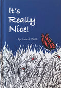 It's Really Nice!