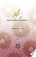 Aʻo: Educational Traditions