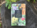Amy Greenwell Garden Ethnobotanical Guide to Native Hawaiian Plants & Polynesian-Introduced Plants