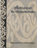 Aotearoa: He ʻOhana Ko Laila