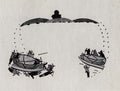 Atachiealuk's Battle