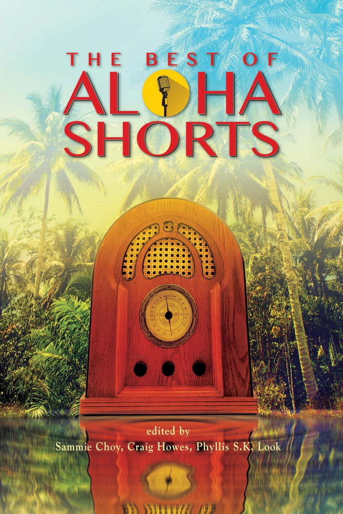 Best of Aloha Shorts, The