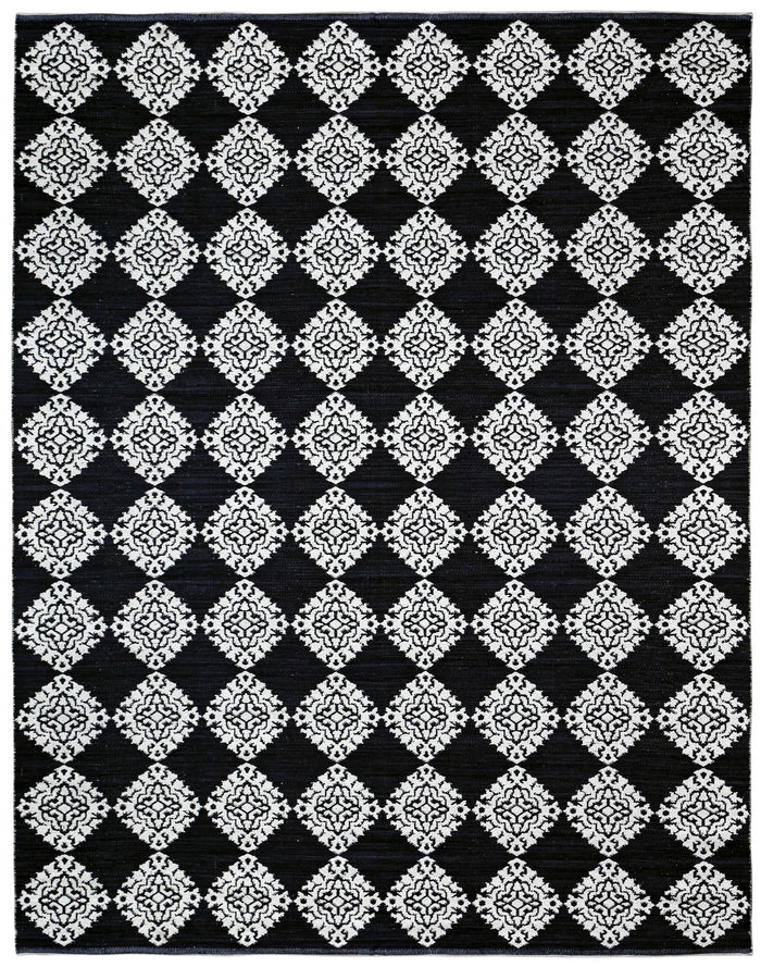 Jacquard