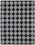 Jacquard