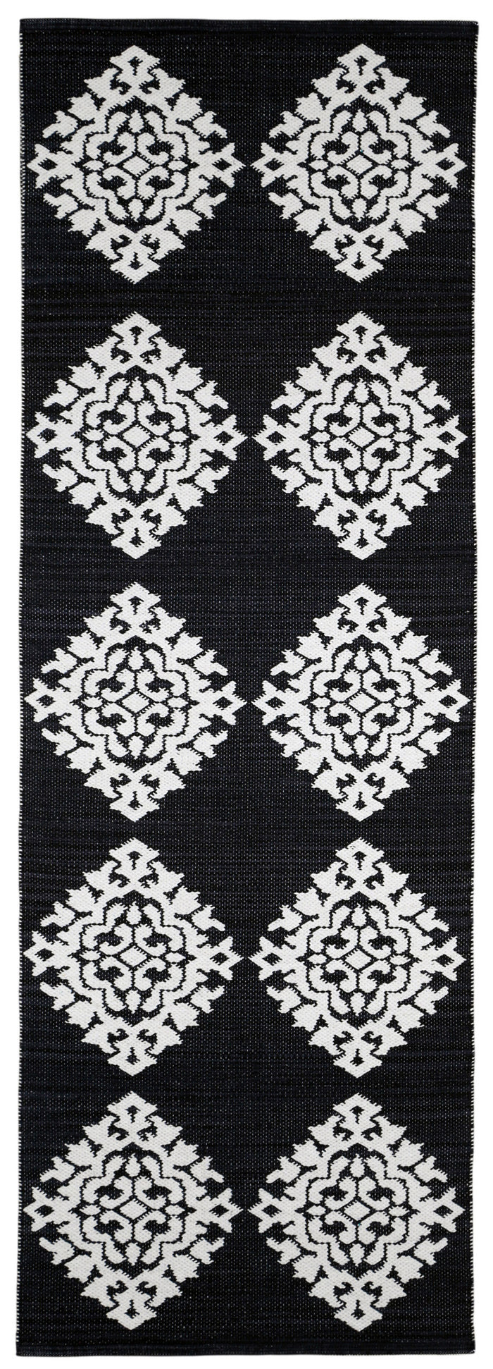 Jacquard