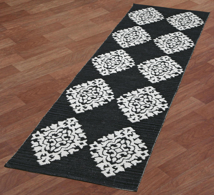 Jacquard