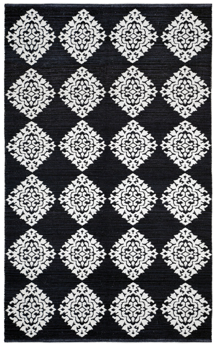 Jacquard