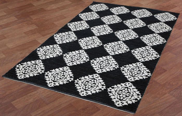 Jacquard
