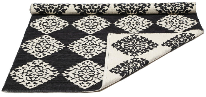 Jacquard