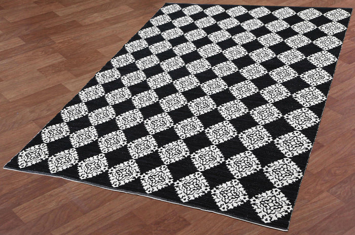 Jacquard