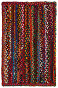 Brilliant Ribbon