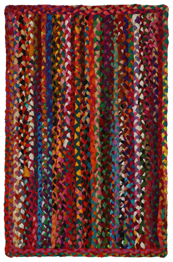 Brilliant Ribbon