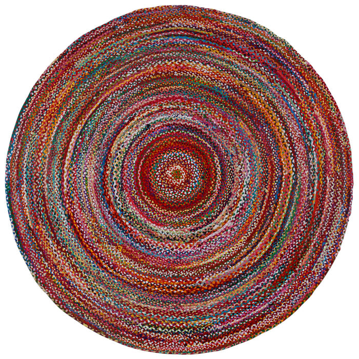 Brilliant Ribbon