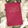 Buke Mele Lāhui