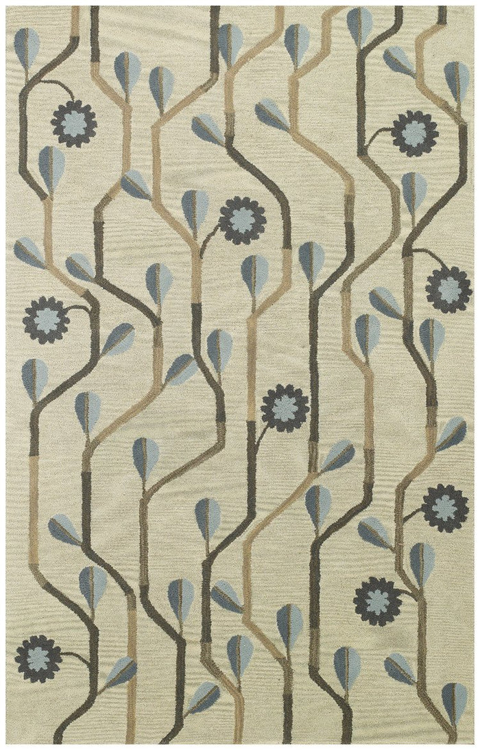 Daisy Climber-vine