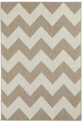 Finesse-chevron