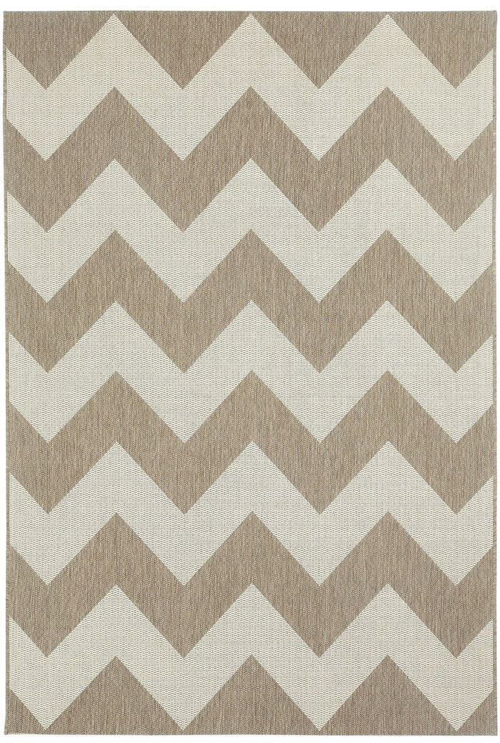 Finesse-chevron