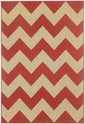 Finesse-chevron
