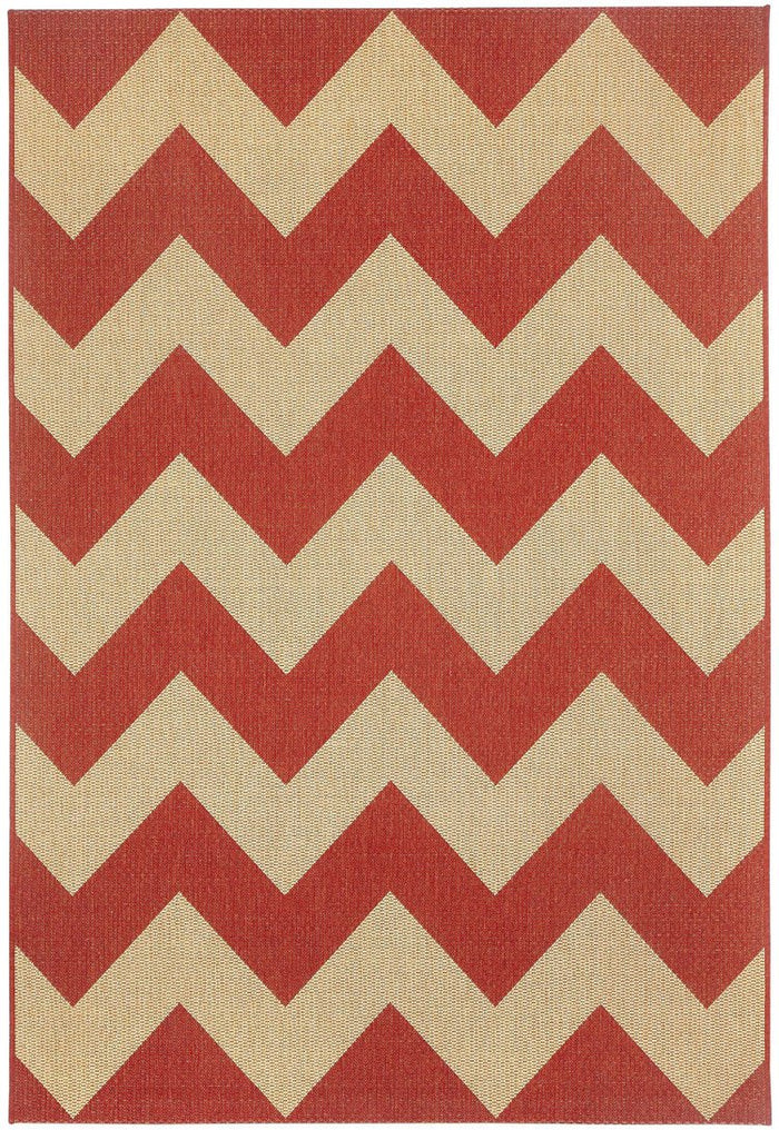 Finesse-chevron