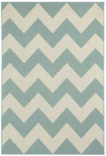 Finesse-chevron