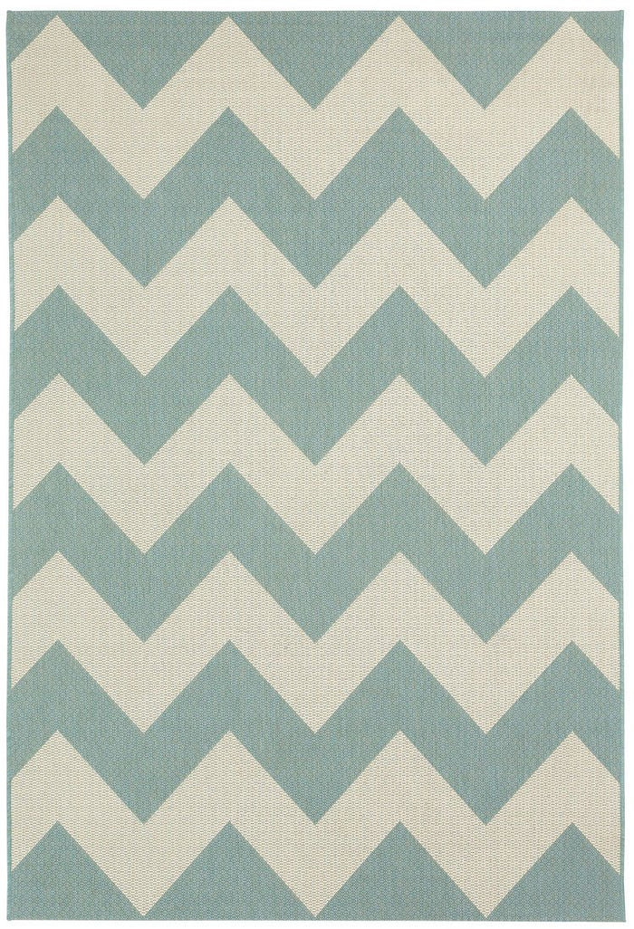 Finesse-chevron