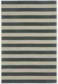 Finesse-stripe