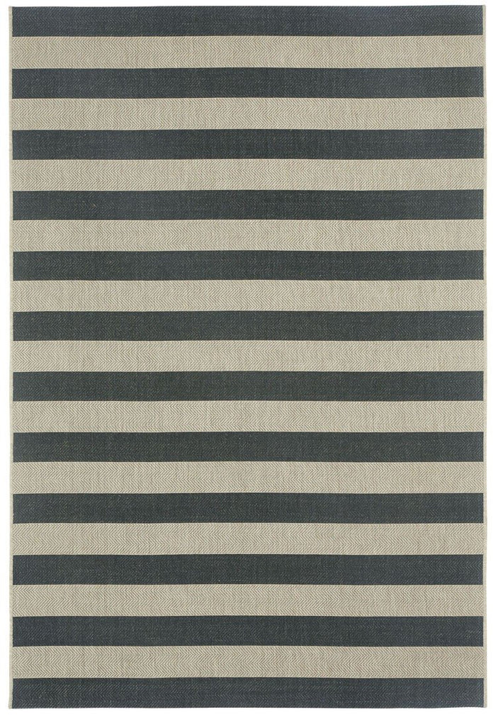 Finesse-stripe