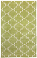 Quatrefoil