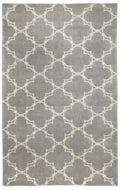 Quatrefoil
