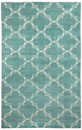 Quatrefoil
