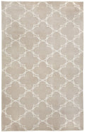 Quatrefoil