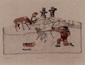 Caribou Hunter
