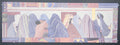 Chamula Marketóprint by Irene Klar