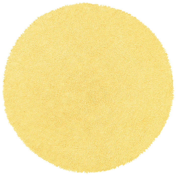 Shagadelic