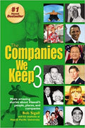 Companies We Keep 3, The