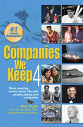 Companies We Keep 4, The