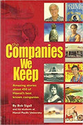 Companies We Keep, The