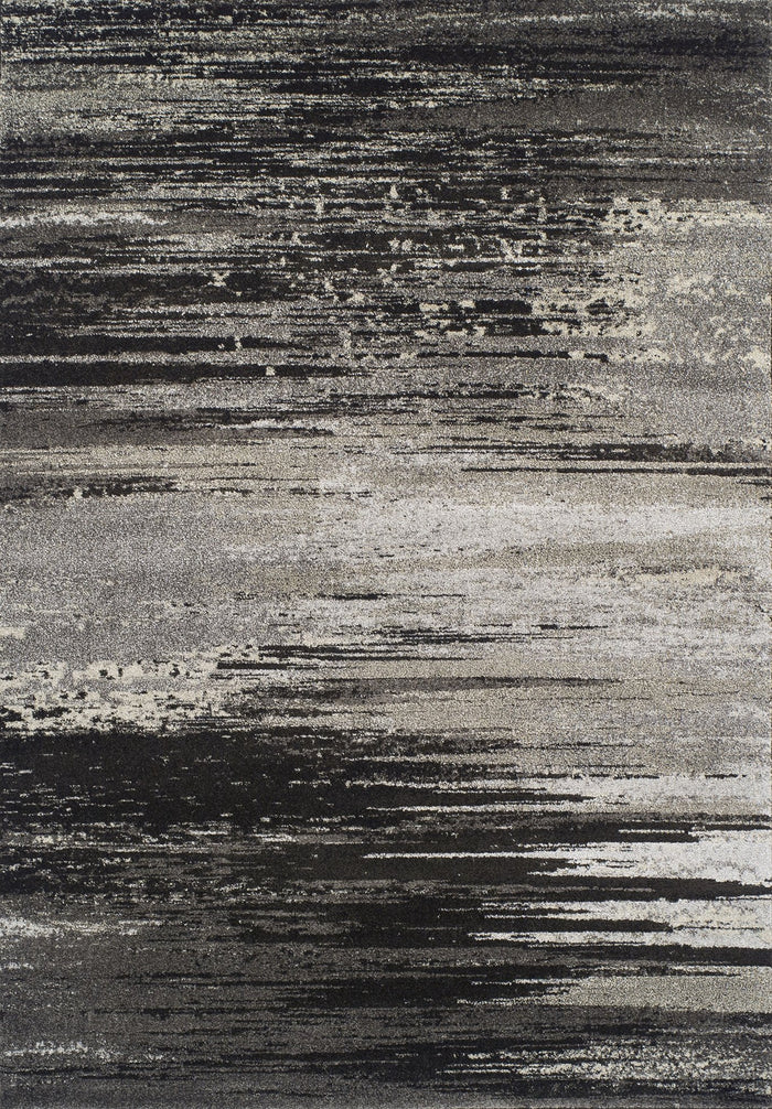 Modern Greys