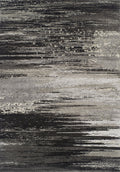 Modern Greys