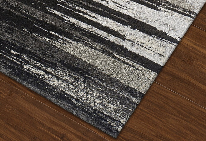 Modern Greys