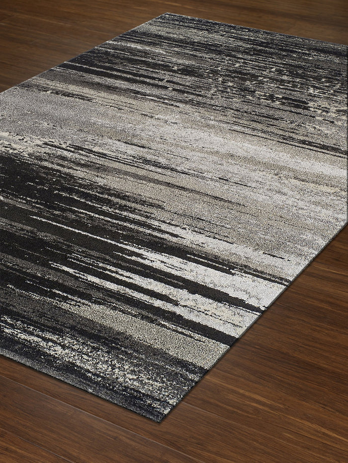Modern Greys
