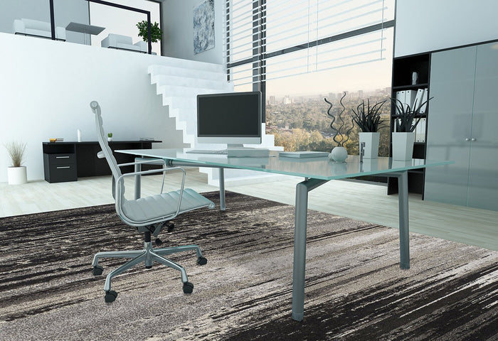 Modern Greys