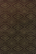 Radiance