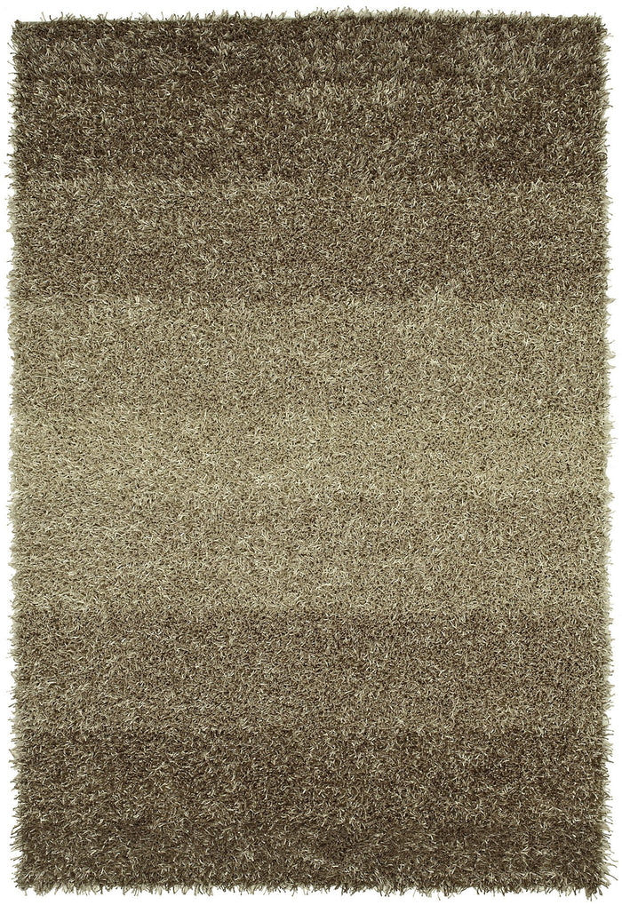 Spectrum