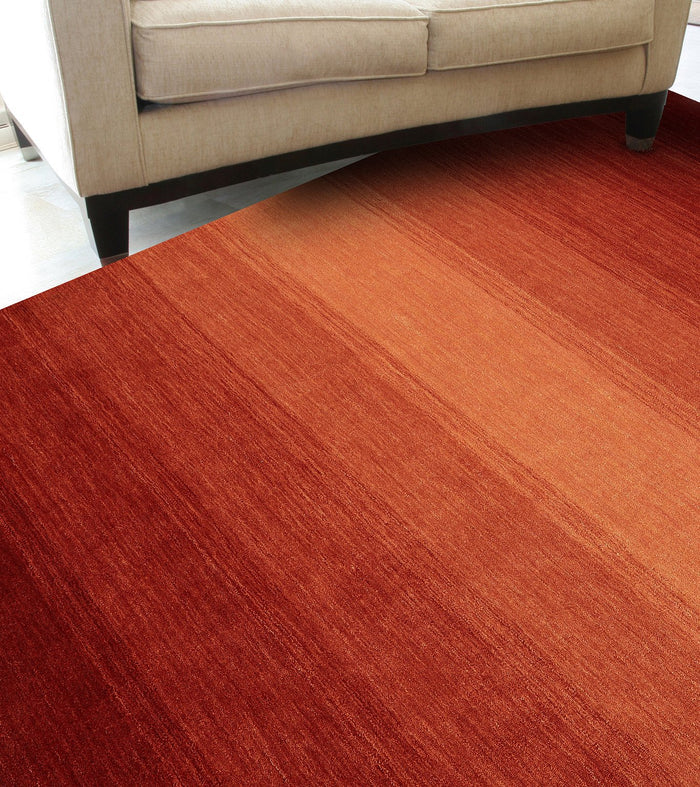 Dalyn Rugs -  Torino -  Paprika - TI100