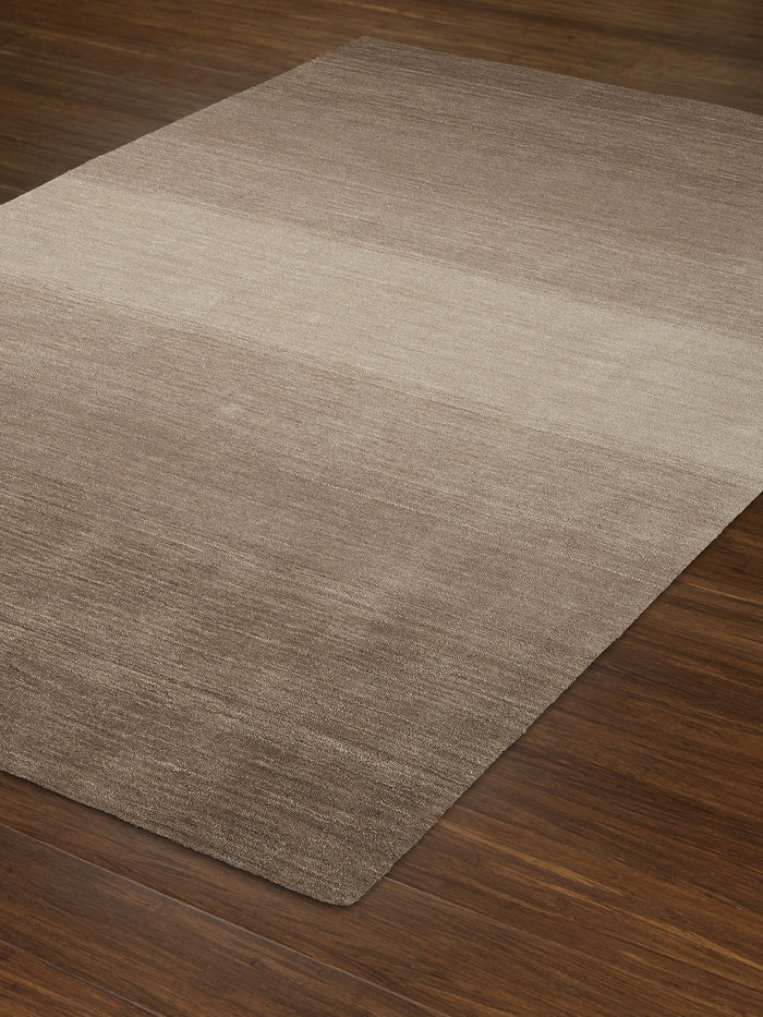 Dalyn Rugs -  Torino -  Taupe - TI100