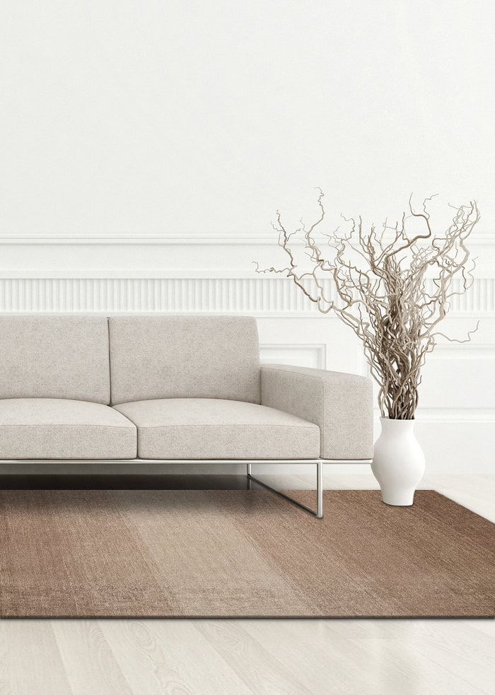 Dalyn Rugs -  Torino -  Taupe - TI100
