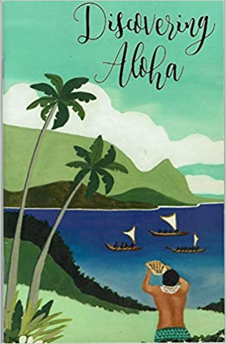 Discovering Aloha