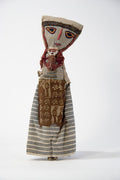 Doll